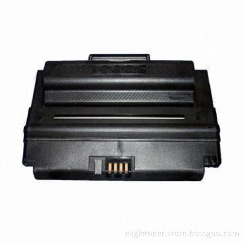 Compatible Black Toner Cartridge for Xerox P3428D with Domestic Chip